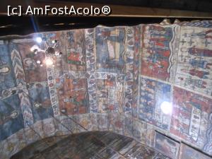 [P12] Biserica de lemn din Desești - Pictura interioară. » foto by iulianic
 - 
<span class="allrVoted glyphicon glyphicon-heart hidden" id="av1329360"></span>
<a class="m-l-10 hidden" id="sv1329360" onclick="voting_Foto_DelVot(,1329360,27733)" role="button">șterge vot <span class="glyphicon glyphicon-remove"></span></a>
<a id="v91329360" class=" c-red"  onclick="voting_Foto_SetVot(1329360)" role="button"><span class="glyphicon glyphicon-heart-empty"></span> <b>LIKE</b> = Votează poza</a> <img class="hidden"  id="f1329360W9" src="/imagini/loader.gif" border="0" /><span class="AjErrMes hidden" id="e1329360ErM"></span>