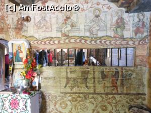 [P14] Biserica de lemn din Desești - Pictura interioară. » foto by iulianic
 - 
<span class="allrVoted glyphicon glyphicon-heart hidden" id="av1329362"></span>
<a class="m-l-10 hidden" id="sv1329362" onclick="voting_Foto_DelVot(,1329362,27733)" role="button">șterge vot <span class="glyphicon glyphicon-remove"></span></a>
<a id="v91329362" class=" c-red"  onclick="voting_Foto_SetVot(1329362)" role="button"><span class="glyphicon glyphicon-heart-empty"></span> <b>LIKE</b> = Votează poza</a> <img class="hidden"  id="f1329362W9" src="/imagini/loader.gif" border="0" /><span class="AjErrMes hidden" id="e1329362ErM"></span>