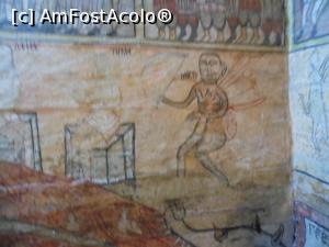 [P16] Biserica de lemn din Desești - Pictura interioară. » foto by iulianic
 - 
<span class="allrVoted glyphicon glyphicon-heart hidden" id="av1329364"></span>
<a class="m-l-10 hidden" id="sv1329364" onclick="voting_Foto_DelVot(,1329364,27733)" role="button">șterge vot <span class="glyphicon glyphicon-remove"></span></a>
<a id="v91329364" class=" c-red"  onclick="voting_Foto_SetVot(1329364)" role="button"><span class="glyphicon glyphicon-heart-empty"></span> <b>LIKE</b> = Votează poza</a> <img class="hidden"  id="f1329364W9" src="/imagini/loader.gif" border="0" /><span class="AjErrMes hidden" id="e1329364ErM"></span>