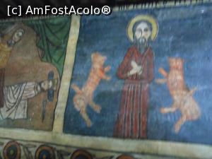 [P18] Biserica de lemn din Desești - Pictura interioară. » foto by iulianic
 - 
<span class="allrVoted glyphicon glyphicon-heart hidden" id="av1329366"></span>
<a class="m-l-10 hidden" id="sv1329366" onclick="voting_Foto_DelVot(,1329366,27733)" role="button">șterge vot <span class="glyphicon glyphicon-remove"></span></a>
<a id="v91329366" class=" c-red"  onclick="voting_Foto_SetVot(1329366)" role="button"><span class="glyphicon glyphicon-heart-empty"></span> <b>LIKE</b> = Votează poza</a> <img class="hidden"  id="f1329366W9" src="/imagini/loader.gif" border="0" /><span class="AjErrMes hidden" id="e1329366ErM"></span>