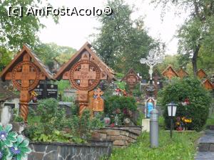 [P19] Biserica de lemn din Desești - În cimitirul satului. » foto by iulianic
 - 
<span class="allrVoted glyphicon glyphicon-heart hidden" id="av1329367"></span>
<a class="m-l-10 hidden" id="sv1329367" onclick="voting_Foto_DelVot(,1329367,27733)" role="button">șterge vot <span class="glyphicon glyphicon-remove"></span></a>
<a id="v91329367" class=" c-red"  onclick="voting_Foto_SetVot(1329367)" role="button"><span class="glyphicon glyphicon-heart-empty"></span> <b>LIKE</b> = Votează poza</a> <img class="hidden"  id="f1329367W9" src="/imagini/loader.gif" border="0" /><span class="AjErrMes hidden" id="e1329367ErM"></span>