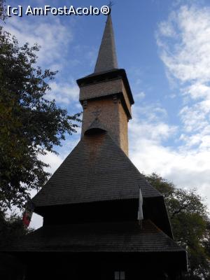 [P02] Biserica de lemn din Desești - Latura vestică. » foto by iulianic
 - 
<span class="allrVoted glyphicon glyphicon-heart hidden" id="av1329350"></span>
<a class="m-l-10 hidden" id="sv1329350" onclick="voting_Foto_DelVot(,1329350,27733)" role="button">șterge vot <span class="glyphicon glyphicon-remove"></span></a>
<a id="v91329350" class=" c-red"  onclick="voting_Foto_SetVot(1329350)" role="button"><span class="glyphicon glyphicon-heart-empty"></span> <b>LIKE</b> = Votează poza</a> <img class="hidden"  id="f1329350W9" src="/imagini/loader.gif" border="0" /><span class="AjErrMes hidden" id="e1329350ErM"></span>