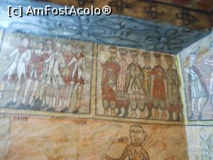 [P05] Biserica de lemn din Desești - Pictura interioară. » foto by iulianic
 - 
<span class="allrVoted glyphicon glyphicon-heart hidden" id="av1329353"></span>
<a class="m-l-10 hidden" id="sv1329353" onclick="voting_Foto_DelVot(,1329353,27733)" role="button">șterge vot <span class="glyphicon glyphicon-remove"></span></a>
<a id="v91329353" class=" c-red"  onclick="voting_Foto_SetVot(1329353)" role="button"><span class="glyphicon glyphicon-heart-empty"></span> <b>LIKE</b> = Votează poza</a> <img class="hidden"  id="f1329353W9" src="/imagini/loader.gif" border="0" /><span class="AjErrMes hidden" id="e1329353ErM"></span>