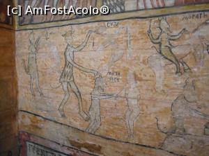 [P07] Biserica de lemn din Desești - Pictura interioară. » foto by iulianic
 - 
<span class="allrVoted glyphicon glyphicon-heart hidden" id="av1329355"></span>
<a class="m-l-10 hidden" id="sv1329355" onclick="voting_Foto_DelVot(,1329355,27733)" role="button">șterge vot <span class="glyphicon glyphicon-remove"></span></a>
<a id="v91329355" class=" c-red"  onclick="voting_Foto_SetVot(1329355)" role="button"><span class="glyphicon glyphicon-heart-empty"></span> <b>LIKE</b> = Votează poza</a> <img class="hidden"  id="f1329355W9" src="/imagini/loader.gif" border="0" /><span class="AjErrMes hidden" id="e1329355ErM"></span>