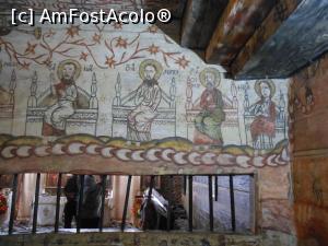 [P08] Biserica de lemn din Desești - Pictura interioară. » foto by iulianic
 - 
<span class="allrVoted glyphicon glyphicon-heart hidden" id="av1329356"></span>
<a class="m-l-10 hidden" id="sv1329356" onclick="voting_Foto_DelVot(,1329356,27733)" role="button">șterge vot <span class="glyphicon glyphicon-remove"></span></a>
<a id="v91329356" class=" c-red"  onclick="voting_Foto_SetVot(1329356)" role="button"><span class="glyphicon glyphicon-heart-empty"></span> <b>LIKE</b> = Votează poza</a> <img class="hidden"  id="f1329356W9" src="/imagini/loader.gif" border="0" /><span class="AjErrMes hidden" id="e1329356ErM"></span>