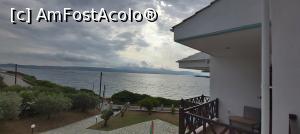 [P24] Altă imagine de la balcon » foto by diana2015
 - 
<span class="allrVoted glyphicon glyphicon-heart hidden" id="av1329569"></span>
<a class="m-l-10 hidden" id="sv1329569" onclick="voting_Foto_DelVot(,1329569,27734)" role="button">șterge vot <span class="glyphicon glyphicon-remove"></span></a>
<a id="v91329569" class=" c-red"  onclick="voting_Foto_SetVot(1329569)" role="button"><span class="glyphicon glyphicon-heart-empty"></span> <b>LIKE</b> = Votează poza</a> <img class="hidden"  id="f1329569W9" src="/imagini/loader.gif" border="0" /><span class="AjErrMes hidden" id="e1329569ErM"></span>