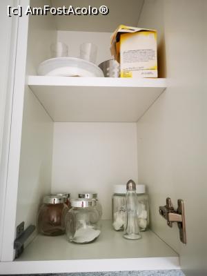 [P10] Cozy Apartment; bucătăria » foto by crismis
 - 
<span class="allrVoted glyphicon glyphicon-heart hidden" id="av1330083"></span>
<a class="m-l-10 hidden" id="sv1330083" onclick="voting_Foto_DelVot(,1330083,27736)" role="button">șterge vot <span class="glyphicon glyphicon-remove"></span></a>
<a id="v91330083" class=" c-red"  onclick="voting_Foto_SetVot(1330083)" role="button"><span class="glyphicon glyphicon-heart-empty"></span> <b>LIKE</b> = Votează poza</a> <img class="hidden"  id="f1330083W9" src="/imagini/loader.gif" border="0" /><span class="AjErrMes hidden" id="e1330083ErM"></span>
