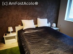 [P02] Cozy Apartment; dormitor » foto by crismis
 - 
<span class="allrVoted glyphicon glyphicon-heart hidden" id="av1330075"></span>
<a class="m-l-10 hidden" id="sv1330075" onclick="voting_Foto_DelVot(,1330075,27736)" role="button">șterge vot <span class="glyphicon glyphicon-remove"></span></a>
<a id="v91330075" class=" c-red"  onclick="voting_Foto_SetVot(1330075)" role="button"><span class="glyphicon glyphicon-heart-empty"></span> <b>LIKE</b> = Votează poza</a> <img class="hidden"  id="f1330075W9" src="/imagini/loader.gif" border="0" /><span class="AjErrMes hidden" id="e1330075ErM"></span>