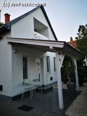 [P23] Cozy Apartment » foto by crismis
 - 
<span class="allrVoted glyphicon glyphicon-heart hidden" id="av1330096"></span>
<a class="m-l-10 hidden" id="sv1330096" onclick="voting_Foto_DelVot(,1330096,27736)" role="button">șterge vot <span class="glyphicon glyphicon-remove"></span></a>
<a id="v91330096" class=" c-red"  onclick="voting_Foto_SetVot(1330096)" role="button"><span class="glyphicon glyphicon-heart-empty"></span> <b>LIKE</b> = Votează poza</a> <img class="hidden"  id="f1330096W9" src="/imagini/loader.gif" border="0" /><span class="AjErrMes hidden" id="e1330096ErM"></span>