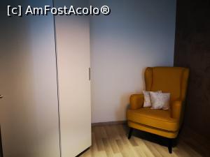 [P03] Cozy Apartment; dormitor » foto by crismis
 - 
<span class="allrVoted glyphicon glyphicon-heart hidden" id="av1330076"></span>
<a class="m-l-10 hidden" id="sv1330076" onclick="voting_Foto_DelVot(,1330076,27736)" role="button">șterge vot <span class="glyphicon glyphicon-remove"></span></a>
<a id="v91330076" class=" c-red"  onclick="voting_Foto_SetVot(1330076)" role="button"><span class="glyphicon glyphicon-heart-empty"></span> <b>LIKE</b> = Votează poza</a> <img class="hidden"  id="f1330076W9" src="/imagini/loader.gif" border="0" /><span class="AjErrMes hidden" id="e1330076ErM"></span>