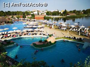 [P30] Piscinele de la zona VIP » foto by crismis
 - 
<span class="allrVoted glyphicon glyphicon-heart hidden" id="av1330103"></span>
<a class="m-l-10 hidden" id="sv1330103" onclick="voting_Foto_DelVot(,1330103,27736)" role="button">șterge vot <span class="glyphicon glyphicon-remove"></span></a>
<a id="v91330103" class=" c-red"  onclick="voting_Foto_SetVot(1330103)" role="button"><span class="glyphicon glyphicon-heart-empty"></span> <b>LIKE</b> = Votează poza</a> <img class="hidden"  id="f1330103W9" src="/imagini/loader.gif" border="0" /><span class="AjErrMes hidden" id="e1330103ErM"></span>