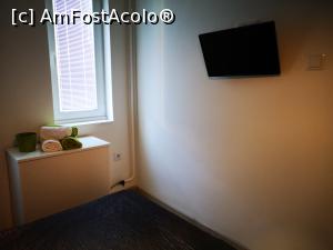 [P04] Cozy Apartment; dormitor » foto by crismis
 - 
<span class="allrVoted glyphicon glyphicon-heart hidden" id="av1330077"></span>
<a class="m-l-10 hidden" id="sv1330077" onclick="voting_Foto_DelVot(,1330077,27736)" role="button">șterge vot <span class="glyphicon glyphicon-remove"></span></a>
<a id="v91330077" class=" c-red"  onclick="voting_Foto_SetVot(1330077)" role="button"><span class="glyphicon glyphicon-heart-empty"></span> <b>LIKE</b> = Votează poza</a> <img class="hidden"  id="f1330077W9" src="/imagini/loader.gif" border="0" /><span class="AjErrMes hidden" id="e1330077ErM"></span>