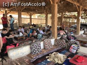 [P02] Al Fanar Restaurant - locurile tradiţionale de luat masa » foto by nicole33
 - 
<span class="allrVoted glyphicon glyphicon-heart hidden" id="av1330605"></span>
<a class="m-l-10 hidden" id="sv1330605" onclick="voting_Foto_DelVot(,1330605,27738)" role="button">șterge vot <span class="glyphicon glyphicon-remove"></span></a>
<a id="v91330605" class=" c-red"  onclick="voting_Foto_SetVot(1330605)" role="button"><span class="glyphicon glyphicon-heart-empty"></span> <b>LIKE</b> = Votează poza</a> <img class="hidden"  id="f1330605W9" src="/imagini/loader.gif" border="0" /><span class="AjErrMes hidden" id="e1330605ErM"></span>