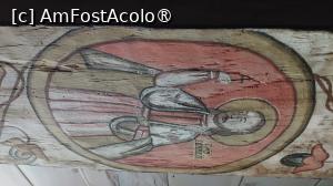 [P12] Biserica de lemn din Rogoz - pictură pe tavan » foto by Carmen Ion
 - 
<span class="allrVoted glyphicon glyphicon-heart hidden" id="av1460310"></span>
<a class="m-l-10 hidden" id="sv1460310" onclick="voting_Foto_DelVot(,1460310,27740)" role="button">șterge vot <span class="glyphicon glyphicon-remove"></span></a>
<a id="v91460310" class=" c-red"  onclick="voting_Foto_SetVot(1460310)" role="button"><span class="glyphicon glyphicon-heart-empty"></span> <b>LIKE</b> = Votează poza</a> <img class="hidden"  id="f1460310W9" src="/imagini/loader.gif" border="0" /><span class="AjErrMes hidden" id="e1460310ErM"></span>
