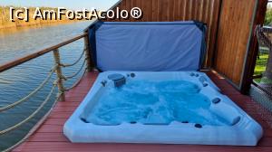 [P14] Jacuzzi la bungalow » foto by pepsi70ro
 - 
<span class="allrVoted glyphicon glyphicon-heart hidden" id="av1330875"></span>
<a class="m-l-10 hidden" id="sv1330875" onclick="voting_Foto_DelVot(,1330875,27743)" role="button">șterge vot <span class="glyphicon glyphicon-remove"></span></a>
<a id="v91330875" class=" c-red"  onclick="voting_Foto_SetVot(1330875)" role="button"><span class="glyphicon glyphicon-heart-empty"></span> <b>LIKE</b> = Votează poza</a> <img class="hidden"  id="f1330875W9" src="/imagini/loader.gif" border="0" /><span class="AjErrMes hidden" id="e1330875ErM"></span>