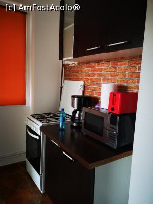 [P11] Casa Lopa; bucătăria » foto by crismis
 - 
<span class="allrVoted glyphicon glyphicon-heart hidden" id="av1331030"></span>
<a class="m-l-10 hidden" id="sv1331030" onclick="voting_Foto_DelVot(,1331030,27745)" role="button">șterge vot <span class="glyphicon glyphicon-remove"></span></a>
<a id="v91331030" class=" c-red"  onclick="voting_Foto_SetVot(1331030)" role="button"><span class="glyphicon glyphicon-heart-empty"></span> <b>LIKE</b> = Votează poza</a> <img class="hidden"  id="f1331030W9" src="/imagini/loader.gif" border="0" /><span class="AjErrMes hidden" id="e1331030ErM"></span>