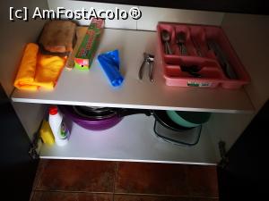 [P12] Casa Lopa; bucătăria » foto by crismis
 - 
<span class="allrVoted glyphicon glyphicon-heart hidden" id="av1331031"></span>
<a class="m-l-10 hidden" id="sv1331031" onclick="voting_Foto_DelVot(,1331031,27745)" role="button">șterge vot <span class="glyphicon glyphicon-remove"></span></a>
<a id="v91331031" class=" c-red"  onclick="voting_Foto_SetVot(1331031)" role="button"><span class="glyphicon glyphicon-heart-empty"></span> <b>LIKE</b> = Votează poza</a> <img class="hidden"  id="f1331031W9" src="/imagini/loader.gif" border="0" /><span class="AjErrMes hidden" id="e1331031ErM"></span>