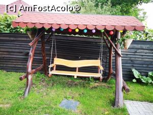 [P19] Casa Lopa; leagănul » foto by crismis
 - 
<span class="allrVoted glyphicon glyphicon-heart hidden" id="av1331038"></span>
<a class="m-l-10 hidden" id="sv1331038" onclick="voting_Foto_DelVot(,1331038,27745)" role="button">șterge vot <span class="glyphicon glyphicon-remove"></span></a>
<a id="v91331038" class=" c-red"  onclick="voting_Foto_SetVot(1331038)" role="button"><span class="glyphicon glyphicon-heart-empty"></span> <b>LIKE</b> = Votează poza</a> <img class="hidden"  id="f1331038W9" src="/imagini/loader.gif" border="0" /><span class="AjErrMes hidden" id="e1331038ErM"></span>