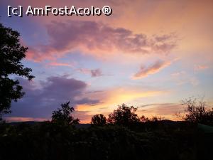 [P26] Casa Lopa; apus spectaculos » foto by crismis
 - 
<span class="allrVoted glyphicon glyphicon-heart hidden" id="av1331045"></span>
<a class="m-l-10 hidden" id="sv1331045" onclick="voting_Foto_DelVot(,1331045,27745)" role="button">șterge vot <span class="glyphicon glyphicon-remove"></span></a>
<a id="v91331045" class=" c-red"  onclick="voting_Foto_SetVot(1331045)" role="button"><span class="glyphicon glyphicon-heart-empty"></span> <b>LIKE</b> = Votează poza</a> <img class="hidden"  id="f1331045W9" src="/imagini/loader.gif" border="0" /><span class="AjErrMes hidden" id="e1331045ErM"></span>