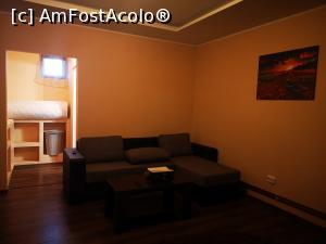 [P05] Casa Lopa; living » foto by crismis
 - 
<span class="allrVoted glyphicon glyphicon-heart hidden" id="av1331024"></span>
<a class="m-l-10 hidden" id="sv1331024" onclick="voting_Foto_DelVot(,1331024,27745)" role="button">șterge vot <span class="glyphicon glyphicon-remove"></span></a>
<a id="v91331024" class=" c-red"  onclick="voting_Foto_SetVot(1331024)" role="button"><span class="glyphicon glyphicon-heart-empty"></span> <b>LIKE</b> = Votează poza</a> <img class="hidden"  id="f1331024W9" src="/imagini/loader.gif" border="0" /><span class="AjErrMes hidden" id="e1331024ErM"></span>