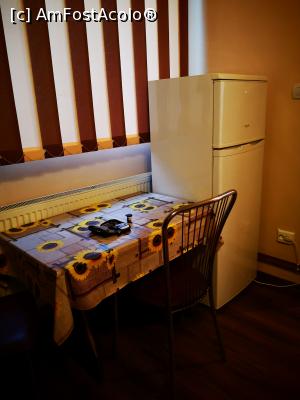 [P06] Casa Lopa; living » foto by crismis
 - 
<span class="allrVoted glyphicon glyphicon-heart hidden" id="av1331025"></span>
<a class="m-l-10 hidden" id="sv1331025" onclick="voting_Foto_DelVot(,1331025,27745)" role="button">șterge vot <span class="glyphicon glyphicon-remove"></span></a>
<a id="v91331025" class=" c-red"  onclick="voting_Foto_SetVot(1331025)" role="button"><span class="glyphicon glyphicon-heart-empty"></span> <b>LIKE</b> = Votează poza</a> <img class="hidden"  id="f1331025W9" src="/imagini/loader.gif" border="0" /><span class="AjErrMes hidden" id="e1331025ErM"></span>