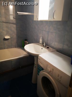 [P09] Casa Lopa; baia » foto by crismis
 - 
<span class="allrVoted glyphicon glyphicon-heart hidden" id="av1331028"></span>
<a class="m-l-10 hidden" id="sv1331028" onclick="voting_Foto_DelVot(,1331028,27745)" role="button">șterge vot <span class="glyphicon glyphicon-remove"></span></a>
<a id="v91331028" class=" c-red"  onclick="voting_Foto_SetVot(1331028)" role="button"><span class="glyphicon glyphicon-heart-empty"></span> <b>LIKE</b> = Votează poza</a> <img class="hidden"  id="f1331028W9" src="/imagini/loader.gif" border="0" /><span class="AjErrMes hidden" id="e1331028ErM"></span>