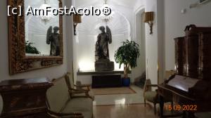 [P22] Holul de la intrarea în hotel » foto by Alina53
 - 
<span class="allrVoted glyphicon glyphicon-heart hidden" id="av1331439"></span>
<a class="m-l-10 hidden" id="sv1331439" onclick="voting_Foto_DelVot(,1331439,27747)" role="button">șterge vot <span class="glyphicon glyphicon-remove"></span></a>
<a id="v91331439" class=" c-red"  onclick="voting_Foto_SetVot(1331439)" role="button"><span class="glyphicon glyphicon-heart-empty"></span> <b>LIKE</b> = Votează poza</a> <img class="hidden"  id="f1331439W9" src="/imagini/loader.gif" border="0" /><span class="AjErrMes hidden" id="e1331439ErM"></span>