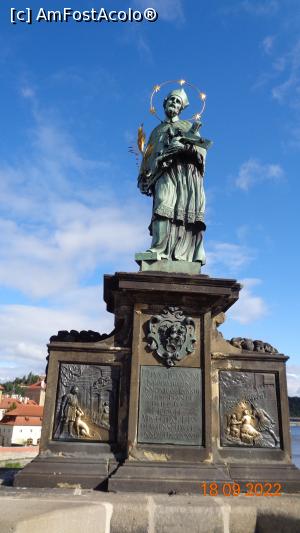 [P52] St. Jan Nepomuk - plăcile de bronz mângâiate de mii și mii de turiști... » foto by Alina53
 - 
<span class="allrVoted glyphicon glyphicon-heart hidden" id="av1331503"></span>
<a class="m-l-10 hidden" id="sv1331503" onclick="voting_Foto_DelVot(,1331503,27747)" role="button">șterge vot <span class="glyphicon glyphicon-remove"></span></a>
<a id="v91331503" class=" c-red"  onclick="voting_Foto_SetVot(1331503)" role="button"><span class="glyphicon glyphicon-heart-empty"></span> <b>LIKE</b> = Votează poza</a> <img class="hidden"  id="f1331503W9" src="/imagini/loader.gif" border="0" /><span class="AjErrMes hidden" id="e1331503ErM"></span>