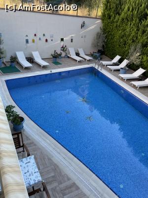 [P17] Piscinica » foto by krisstinna
 - 
<span class="allrVoted glyphicon glyphicon-heart hidden" id="av1331709"></span>
<a class="m-l-10 hidden" id="sv1331709" onclick="voting_Foto_DelVot(,1331709,27749)" role="button">șterge vot <span class="glyphicon glyphicon-remove"></span></a>
<a id="v91331709" class=" c-red"  onclick="voting_Foto_SetVot(1331709)" role="button"><span class="glyphicon glyphicon-heart-empty"></span> <b>LIKE</b> = Votează poza</a> <img class="hidden"  id="f1331709W9" src="/imagini/loader.gif" border="0" /><span class="AjErrMes hidden" id="e1331709ErM"></span>