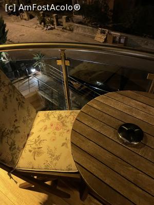 [P43] Parcarea văzută din balconaș » foto by krisstinna
 - 
<span class="allrVoted glyphicon glyphicon-heart hidden" id="av1331735"></span>
<a class="m-l-10 hidden" id="sv1331735" onclick="voting_Foto_DelVot(,1331735,27749)" role="button">șterge vot <span class="glyphicon glyphicon-remove"></span></a>
<a id="v91331735" class=" c-red"  onclick="voting_Foto_SetVot(1331735)" role="button"><span class="glyphicon glyphicon-heart-empty"></span> <b>LIKE</b> = Votează poza</a> <img class="hidden"  id="f1331735W9" src="/imagini/loader.gif" border="0" /><span class="AjErrMes hidden" id="e1331735ErM"></span>
