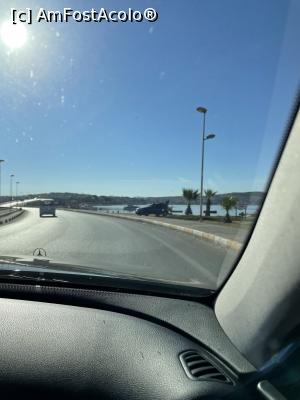 [P50] Către Ayvalik, spre pod » foto by krisstinna
 - 
<span class="allrVoted glyphicon glyphicon-heart hidden" id="av1331742"></span>
<a class="m-l-10 hidden" id="sv1331742" onclick="voting_Foto_DelVot(,1331742,27749)" role="button">șterge vot <span class="glyphicon glyphicon-remove"></span></a>
<a id="v91331742" class=" c-red"  onclick="voting_Foto_SetVot(1331742)" role="button"><span class="glyphicon glyphicon-heart-empty"></span> <b>LIKE</b> = Votează poza</a> <img class="hidden"  id="f1331742W9" src="/imagini/loader.gif" border="0" /><span class="AjErrMes hidden" id="e1331742ErM"></span>