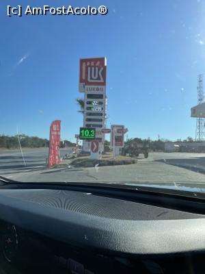 [P51] Combustibil, cea mai ieftină motorină din Turcia am găsit-o la acaestă benzinărie, la ieșirea din Cunda » foto by krisstinna
 - 
<span class="allrVoted glyphicon glyphicon-heart hidden" id="av1331743"></span>
<a class="m-l-10 hidden" id="sv1331743" onclick="voting_Foto_DelVot(,1331743,27749)" role="button">șterge vot <span class="glyphicon glyphicon-remove"></span></a>
<a id="v91331743" class=" c-red"  onclick="voting_Foto_SetVot(1331743)" role="button"><span class="glyphicon glyphicon-heart-empty"></span> <b>LIKE</b> = Votează poza</a> <img class="hidden"  id="f1331743W9" src="/imagini/loader.gif" border="0" /><span class="AjErrMes hidden" id="e1331743ErM"></span>