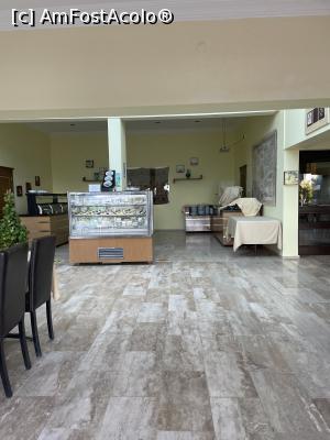 [P59] Sala de mese » foto by krisstinna
 - 
<span class="allrVoted glyphicon glyphicon-heart hidden" id="av1334031"></span>
<a class="m-l-10 hidden" id="sv1334031" onclick="voting_Foto_DelVot(,1334031,27750)" role="button">șterge vot <span class="glyphicon glyphicon-remove"></span></a>
<a id="v91334031" class=" c-red"  onclick="voting_Foto_SetVot(1334031)" role="button"><span class="glyphicon glyphicon-heart-empty"></span> <b>LIKE</b> = Votează poza</a> <img class="hidden"  id="f1334031W9" src="/imagini/loader.gif" border="0" /><span class="AjErrMes hidden" id="e1334031ErM"></span>