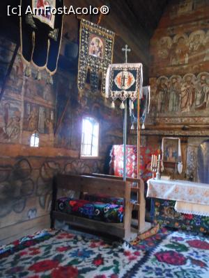 [P10] Biserica de lemn din Budești - monument UNESCO. Interior. » foto by iulianic
 - 
<span class="allrVoted glyphicon glyphicon-heart hidden" id="av1331875"></span>
<a class="m-l-10 hidden" id="sv1331875" onclick="voting_Foto_DelVot(,1331875,27751)" role="button">șterge vot <span class="glyphicon glyphicon-remove"></span></a>
<a id="v91331875" class=" c-red"  onclick="voting_Foto_SetVot(1331875)" role="button"><span class="glyphicon glyphicon-heart-empty"></span> <b>LIKE</b> = Votează poza</a> <img class="hidden"  id="f1331875W9" src="/imagini/loader.gif" border="0" /><span class="AjErrMes hidden" id="e1331875ErM"></span>