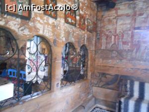 [P16] Biserica de lemn din Budești - monument UNESCO. Interior. » foto by iulianic
 - 
<span class="allrVoted glyphicon glyphicon-heart hidden" id="av1331881"></span>
<a class="m-l-10 hidden" id="sv1331881" onclick="voting_Foto_DelVot(,1331881,27751)" role="button">șterge vot <span class="glyphicon glyphicon-remove"></span></a>
<a id="v91331881" class=" c-red"  onclick="voting_Foto_SetVot(1331881)" role="button"><span class="glyphicon glyphicon-heart-empty"></span> <b>LIKE</b> = Votează poza</a> <img class="hidden"  id="f1331881W9" src="/imagini/loader.gif" border="0" /><span class="AjErrMes hidden" id="e1331881ErM"></span>