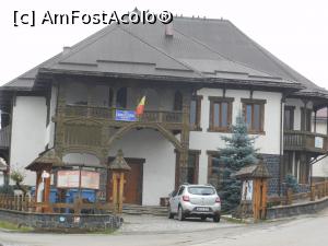 [P23] Căminul cultural din Budești. » foto by iulianic
 - 
<span class="allrVoted glyphicon glyphicon-heart hidden" id="av1331888"></span>
<a class="m-l-10 hidden" id="sv1331888" onclick="voting_Foto_DelVot(,1331888,27751)" role="button">șterge vot <span class="glyphicon glyphicon-remove"></span></a>
<a id="v91331888" class=" c-red"  onclick="voting_Foto_SetVot(1331888)" role="button"><span class="glyphicon glyphicon-heart-empty"></span> <b>LIKE</b> = Votează poza</a> <img class="hidden"  id="f1331888W9" src="/imagini/loader.gif" border="0" /><span class="AjErrMes hidden" id="e1331888ErM"></span>