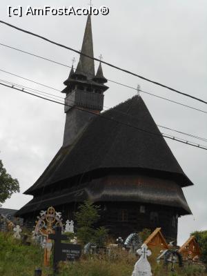 [P04] Biserica de lemn din Budești - monument UNESCO. Vedere dinspre sud-est. » foto by iulianic
 - 
<span class="allrVoted glyphicon glyphicon-heart hidden" id="av1331869"></span>
<a class="m-l-10 hidden" id="sv1331869" onclick="voting_Foto_DelVot(,1331869,27751)" role="button">șterge vot <span class="glyphicon glyphicon-remove"></span></a>
<a id="v91331869" class=" c-red"  onclick="voting_Foto_SetVot(1331869)" role="button"><span class="glyphicon glyphicon-heart-empty"></span> <b>LIKE</b> = Votează poza</a> <img class="hidden"  id="f1331869W9" src="/imagini/loader.gif" border="0" /><span class="AjErrMes hidden" id="e1331869ErM"></span>