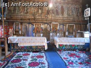 [P09] Biserica de lemn din Budești - monument UNESCO. Interior. » foto by iulianic
 - 
<span class="allrVoted glyphicon glyphicon-heart hidden" id="av1331874"></span>
<a class="m-l-10 hidden" id="sv1331874" onclick="voting_Foto_DelVot(,1331874,27751)" role="button">șterge vot <span class="glyphicon glyphicon-remove"></span></a>
<a id="v91331874" class=" c-red"  onclick="voting_Foto_SetVot(1331874)" role="button"><span class="glyphicon glyphicon-heart-empty"></span> <b>LIKE</b> = Votează poza</a> <img class="hidden"  id="f1331874W9" src="/imagini/loader.gif" border="0" /><span class="AjErrMes hidden" id="e1331874ErM"></span>