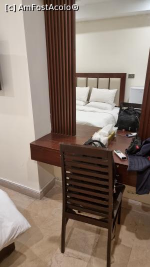 [P01] prin camera de hotel » foto by robert
 - 
<span class="allrVoted glyphicon glyphicon-heart hidden" id="av1331891"></span>
<a class="m-l-10 hidden" id="sv1331891" onclick="voting_Foto_DelVot(,1331891,27752)" role="button">șterge vot <span class="glyphicon glyphicon-remove"></span></a>
<a id="v91331891" class=" c-red"  onclick="voting_Foto_SetVot(1331891)" role="button"><span class="glyphicon glyphicon-heart-empty"></span> <b>LIKE</b> = Votează poza</a> <img class="hidden"  id="f1331891W9" src="/imagini/loader.gif" border="0" /><span class="AjErrMes hidden" id="e1331891ErM"></span>