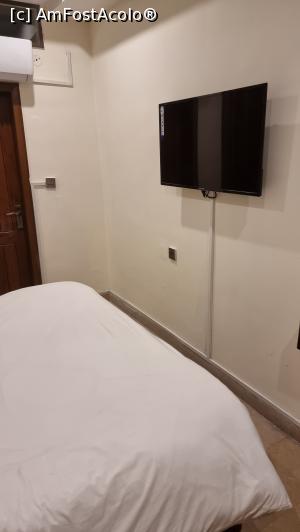 [P02] prin camera de hotel » foto by robert
 - 
<span class="allrVoted glyphicon glyphicon-heart hidden" id="av1331892"></span>
<a class="m-l-10 hidden" id="sv1331892" onclick="voting_Foto_DelVot(,1331892,27752)" role="button">șterge vot <span class="glyphicon glyphicon-remove"></span></a>
<a id="v91331892" class=" c-red"  onclick="voting_Foto_SetVot(1331892)" role="button"><span class="glyphicon glyphicon-heart-empty"></span> <b>LIKE</b> = Votează poza</a> <img class="hidden"  id="f1331892W9" src="/imagini/loader.gif" border="0" /><span class="AjErrMes hidden" id="e1331892ErM"></span>