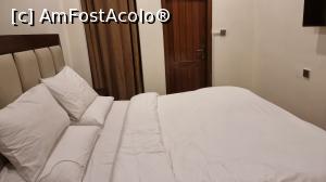 [P03] prin camera de hotel » foto by robert
 - 
<span class="allrVoted glyphicon glyphicon-heart hidden" id="av1331893"></span>
<a class="m-l-10 hidden" id="sv1331893" onclick="voting_Foto_DelVot(,1331893,27752)" role="button">șterge vot <span class="glyphicon glyphicon-remove"></span></a>
<a id="v91331893" class=" c-red"  onclick="voting_Foto_SetVot(1331893)" role="button"><span class="glyphicon glyphicon-heart-empty"></span> <b>LIKE</b> = Votează poza</a> <img class="hidden"  id="f1331893W9" src="/imagini/loader.gif" border="0" /><span class="AjErrMes hidden" id="e1331893ErM"></span>