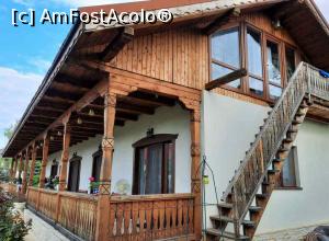 [P15] Scara exterioară de acces la apartament » foto by BOGDAN DSN
 - 
<span class="allrVoted glyphicon glyphicon-heart hidden" id="av1332076"></span>
<a class="m-l-10 hidden" id="sv1332076" onclick="voting_Foto_DelVot(,1332076,27755)" role="button">șterge vot <span class="glyphicon glyphicon-remove"></span></a>
<a id="v91332076" class=" c-red"  onclick="voting_Foto_SetVot(1332076)" role="button"><span class="glyphicon glyphicon-heart-empty"></span> <b>LIKE</b> = Votează poza</a> <img class="hidden"  id="f1332076W9" src="/imagini/loader.gif" border="0" /><span class="AjErrMes hidden" id="e1332076ErM"></span>