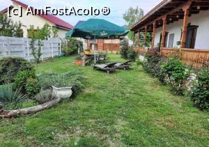 [P04] Sunt și sezlonguri unde te poți relaxa » foto by BOGDAN DSN
 - 
<span class="allrVoted glyphicon glyphicon-heart hidden" id="av1332065"></span>
<a class="m-l-10 hidden" id="sv1332065" onclick="voting_Foto_DelVot(,1332065,27755)" role="button">șterge vot <span class="glyphicon glyphicon-remove"></span></a>
<a id="v91332065" class=" c-red"  onclick="voting_Foto_SetVot(1332065)" role="button"><span class="glyphicon glyphicon-heart-empty"></span> <b>LIKE</b> = Votează poza</a> <img class="hidden"  id="f1332065W9" src="/imagini/loader.gif" border="0" /><span class="AjErrMes hidden" id="e1332065ErM"></span>