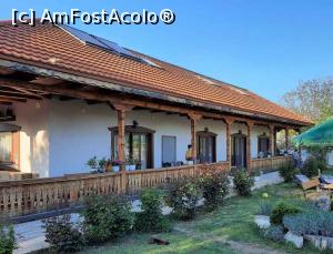 [P05] Verada Guest House » foto by BOGDAN DSN
 - 
<span class="allrVoted glyphicon glyphicon-heart hidden" id="av1332066"></span>
<a class="m-l-10 hidden" id="sv1332066" onclick="voting_Foto_DelVot(,1332066,27755)" role="button">șterge vot <span class="glyphicon glyphicon-remove"></span></a>
<a id="v91332066" class=" c-red"  onclick="voting_Foto_SetVot(1332066)" role="button"><span class="glyphicon glyphicon-heart-empty"></span> <b>LIKE</b> = Votează poza</a> <img class="hidden"  id="f1332066W9" src="/imagini/loader.gif" border="0" /><span class="AjErrMes hidden" id="e1332066ErM"></span>