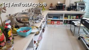 [P10] sala de mese » foto by robert
 - 
<span class="allrVoted glyphicon glyphicon-heart hidden" id="av1332466"></span>
<a class="m-l-10 hidden" id="sv1332466" onclick="voting_Foto_DelVot(,1332466,27759)" role="button">șterge vot <span class="glyphicon glyphicon-remove"></span></a>
<a id="v91332466" class=" c-red"  onclick="voting_Foto_SetVot(1332466)" role="button"><span class="glyphicon glyphicon-heart-empty"></span> <b>LIKE</b> = Votează poza</a> <img class="hidden"  id="f1332466W9" src="/imagini/loader.gif" border="0" /><span class="AjErrMes hidden" id="e1332466ErM"></span>