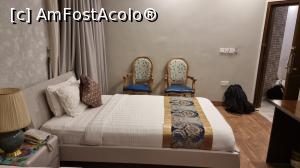 [P07] camera de hotel » foto by robert
 - 
<span class="allrVoted glyphicon glyphicon-heart hidden" id="av1332463"></span>
<a class="m-l-10 hidden" id="sv1332463" onclick="voting_Foto_DelVot(,1332463,27759)" role="button">șterge vot <span class="glyphicon glyphicon-remove"></span></a>
<a id="v91332463" class=" c-red"  onclick="voting_Foto_SetVot(1332463)" role="button"><span class="glyphicon glyphicon-heart-empty"></span> <b>LIKE</b> = Votează poza</a> <img class="hidden"  id="f1332463W9" src="/imagini/loader.gif" border="0" /><span class="AjErrMes hidden" id="e1332463ErM"></span>