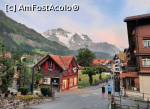 [P12] Muntele Jungfrau văzut din Wengen » foto by BOGDAN DSN
 - 
<span class="allrVoted glyphicon glyphicon-heart hidden" id="av1333536"></span>
<a class="m-l-10 hidden" id="sv1333536" onclick="voting_Foto_DelVot(,1333536,27766)" role="button">șterge vot <span class="glyphicon glyphicon-remove"></span></a>
<a id="v91333536" class=" c-red"  onclick="voting_Foto_SetVot(1333536)" role="button"><span class="glyphicon glyphicon-heart-empty"></span> <b>LIKE</b> = Votează poza</a> <img class="hidden"  id="f1333536W9" src="/imagini/loader.gif" border="0" /><span class="AjErrMes hidden" id="e1333536ErM"></span>