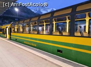 [P13] Wengernalpbahn - trenulețul cu cremalieră care ne-am tot plimbat » foto by BOGDAN DSN
 - 
<span class="allrVoted glyphicon glyphicon-heart hidden" id="av1333537"></span>
<a class="m-l-10 hidden" id="sv1333537" onclick="voting_Foto_DelVot(,1333537,27766)" role="button">șterge vot <span class="glyphicon glyphicon-remove"></span></a>
<a id="v91333537" class=" c-red"  onclick="voting_Foto_SetVot(1333537)" role="button"><span class="glyphicon glyphicon-heart-empty"></span> <b>LIKE</b> = Votează poza</a> <img class="hidden"  id="f1333537W9" src="/imagini/loader.gif" border="0" /><span class="AjErrMes hidden" id="e1333537ErM"></span>