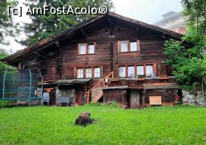 [P17] Cea mai veche casă din Wengen - din anul 1650 » foto by BOGDAN DSN
 - 
<span class="allrVoted glyphicon glyphicon-heart hidden" id="av1333541"></span>
<a class="m-l-10 hidden" id="sv1333541" onclick="voting_Foto_DelVot(,1333541,27766)" role="button">șterge vot <span class="glyphicon glyphicon-remove"></span></a>
<a id="v91333541" class=" c-red"  onclick="voting_Foto_SetVot(1333541)" role="button"><span class="glyphicon glyphicon-heart-empty"></span> <b>LIKE</b> = Votează poza</a> <img class="hidden"  id="f1333541W9" src="/imagini/loader.gif" border="0" /><span class="AjErrMes hidden" id="e1333541ErM"></span>