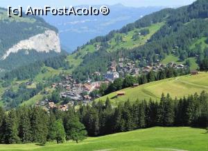[P02] Wengen văzut de la o cabană » foto by BOGDAN DSN
 - 
<span class="allrVoted glyphicon glyphicon-heart hidden" id="av1333526"></span>
<a class="m-l-10 hidden" id="sv1333526" onclick="voting_Foto_DelVot(,1333526,27766)" role="button">șterge vot <span class="glyphicon glyphicon-remove"></span></a>
<a id="v91333526" class=" c-red"  onclick="voting_Foto_SetVot(1333526)" role="button"><span class="glyphicon glyphicon-heart-empty"></span> <b>LIKE</b> = Votează poza</a> <img class="hidden"  id="f1333526W9" src="/imagini/loader.gif" border="0" /><span class="AjErrMes hidden" id="e1333526ErM"></span>